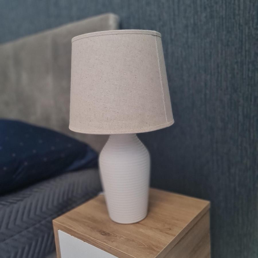 De Lux Dziwnow
