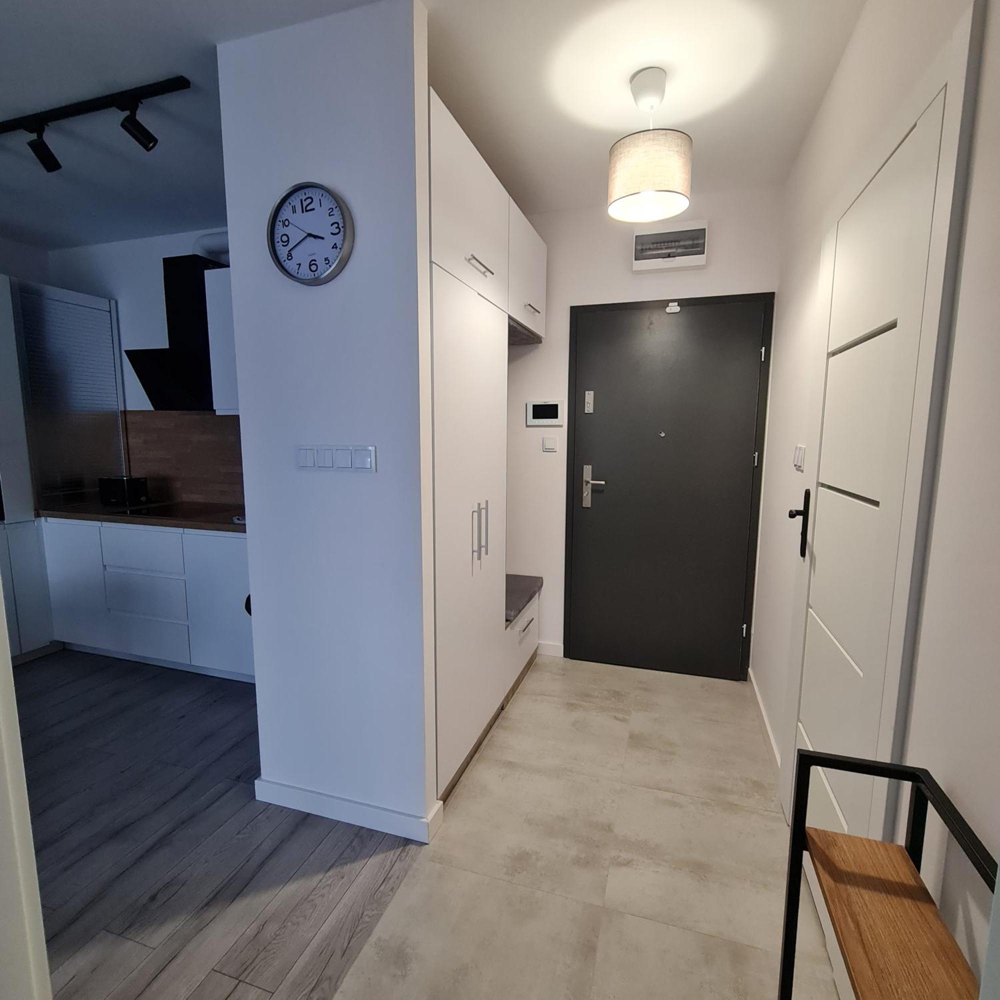 De Lux Dziwnow